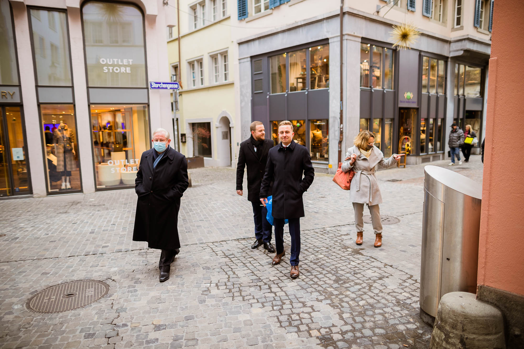 Export x3 1DX20873 Hochzeit 2020 Andrea & Joel